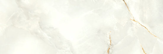 Venezia Marble Look    Series ®    (ARL)