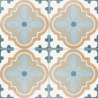 Reviere ®   Series   (TTS)