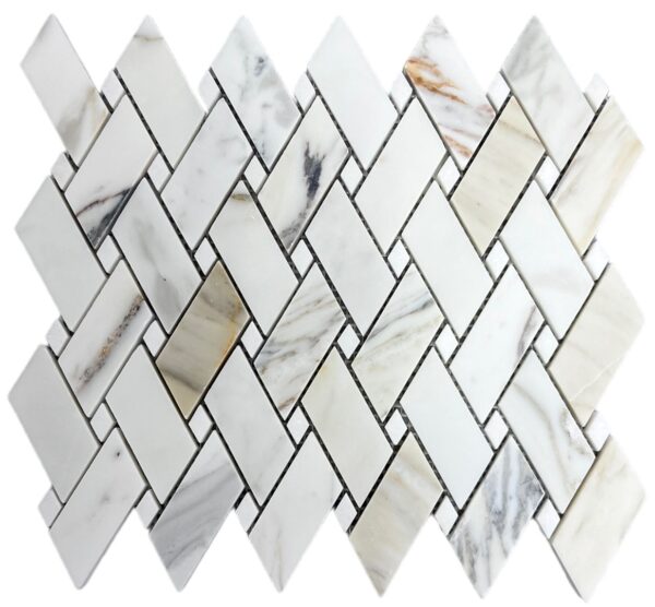USA-Tile      Marble5      Series  (USTILE)