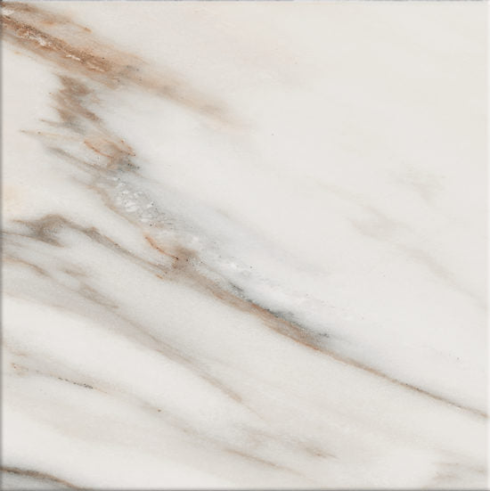 Obsession Marble Look      Series ®    (ARL)