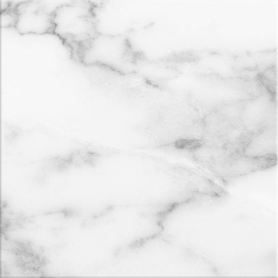 Obsession Marble Look      Series ®    (ARL)