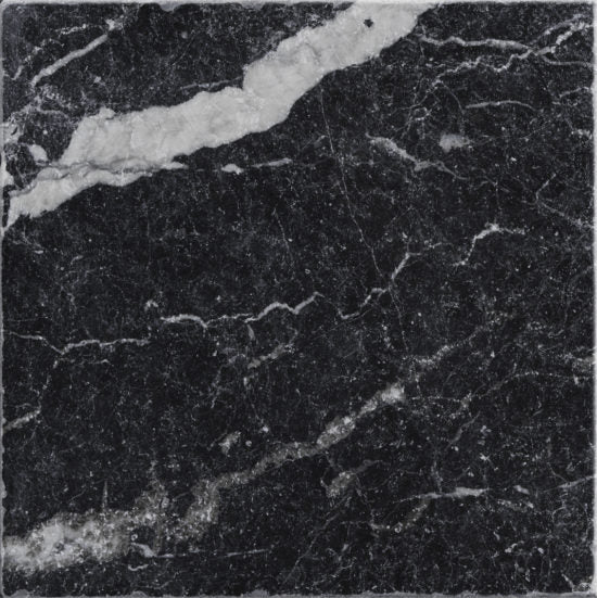 Obsession Marble Look      Series ®    (ARL)