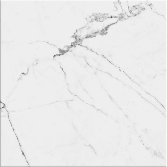 Obsession Marble Look      Series ®    (ARL)