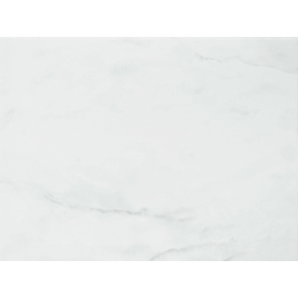 Merola Tile          Bista        Series