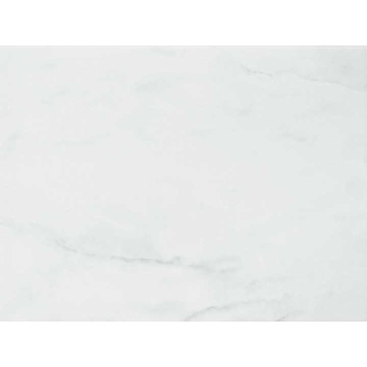 Merola Tile          Bista        Series
