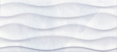 Salt Cave    Series ®    (BE)