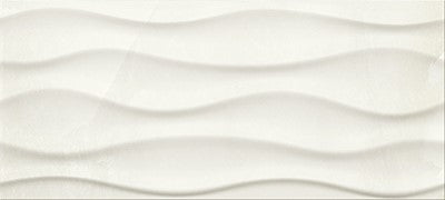 Salt Cave    Series ®    (BE)