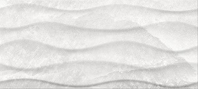Salt Cave    Series ®    (BE)