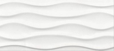 Salt Cave    Series ®    (BE)