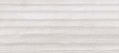 Tiburon    Series ®    (BE)
