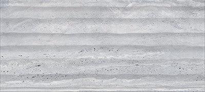 Tiburon    Series ®    (BE)