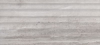 Tiburon    Series ®    (BE)