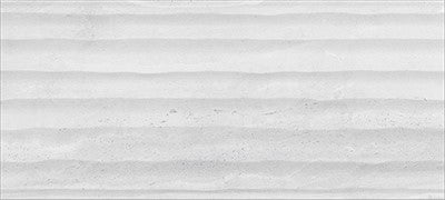 Tiburon    Series ®    (BE)