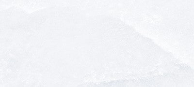 Salt Cave    Series ®    (BE)