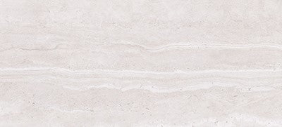 Tiburon    Series ®    (BE)