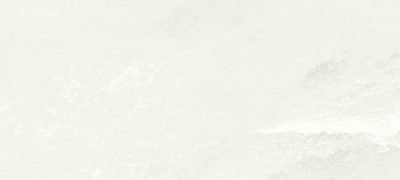 Salt Cave    Series ®    (BE)