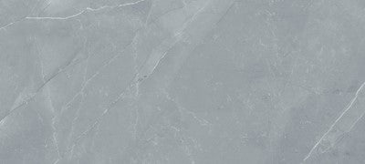Porto    Series ®    (BE)