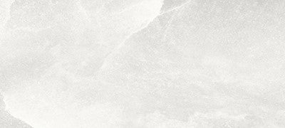 Salt Cave    Series ®    (BE)