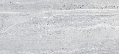 Tiburon    Series ®    (BE)