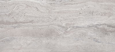 Tiburon    Series ®    (BE)