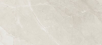 Porto    Series ®    (BE)