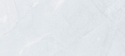 Porto    Series ®    (BE)