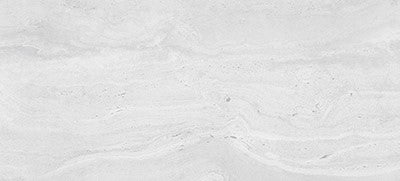 Tiburon    Series ®    (BE)