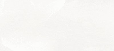 Salt Cave    Series ®    (BE)