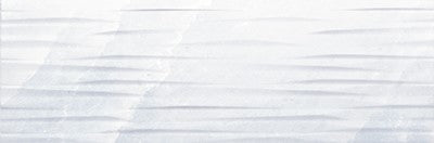 Salt Cave    Series ®    (BE)