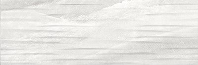 Salt Cave    Series ®    (BE)