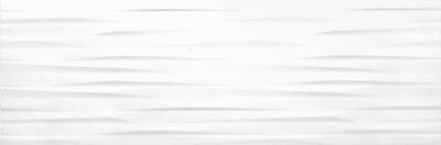 Salt Cave    Series ®    (BE)