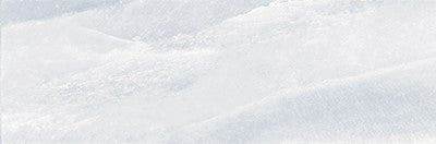 Salt Cave    Series ®    (BE)