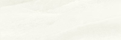Salt Cave    Series ®    (BE)