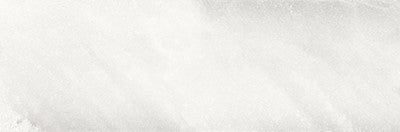 Salt Cave    Series ®    (BE)