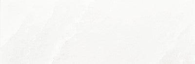 Salt Cave    Series ®    (BE)