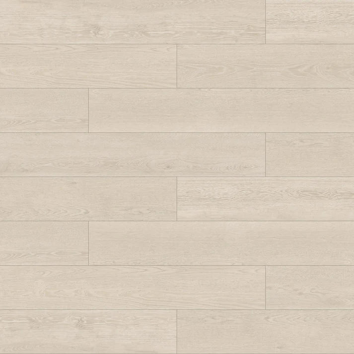 Keren    Series ®    (BS)