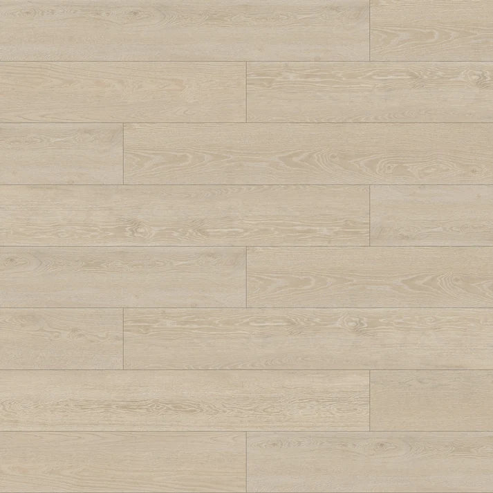 Keren    Series ®    (BS)