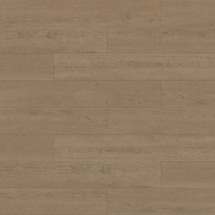Keren    Series ®    (BS)