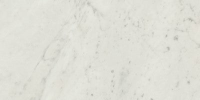 Classic 2.0    Series ®    (BE)