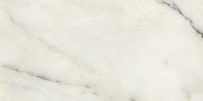 Classic 2.0    Series ®    (BE)