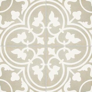 Reviere ®   Series   (TTS)