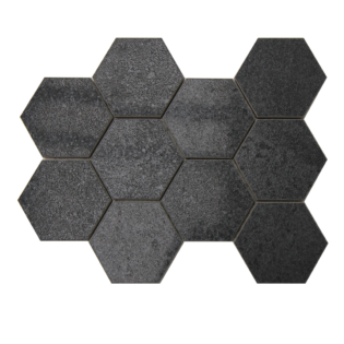 Galaxy ®   Series   (TTS)