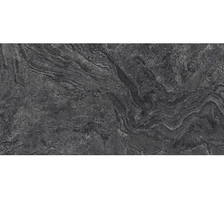 Fanal    Zendra    Series ®    (ITB)