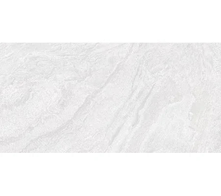 Fanal    Zendra    Series ®    (ITB)