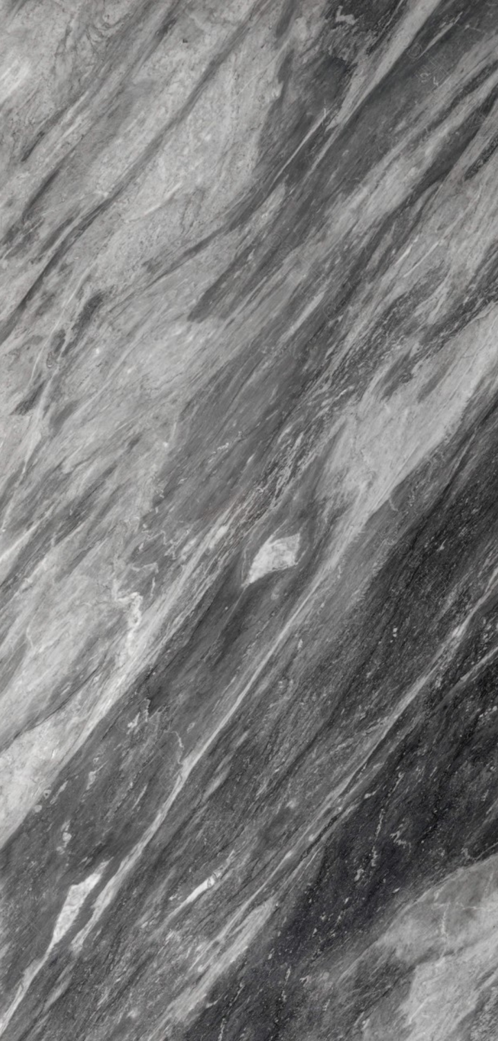 BARDIGLIO MARBLE COLLECTION (OT)