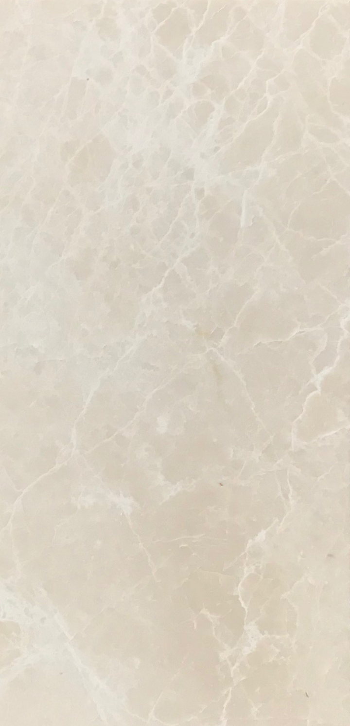 BOTTOCINO MARBLE COLLECTION (OT)