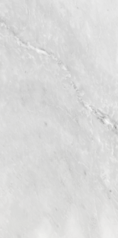 ARABESCATO (EASTERN WHITE) MARBLE COLLECTION (OT)