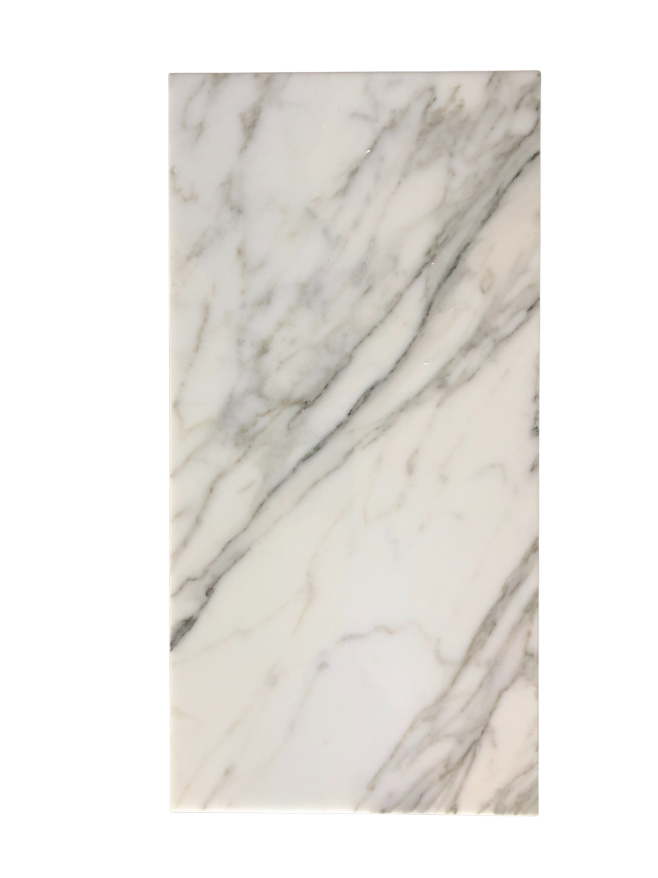 STATUARY MARBLE COLLECTION (OT)