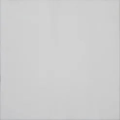 Dolomiti ®   Series  Tiles (S&Y)