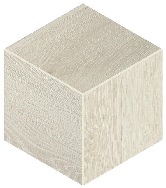 Emerson Wood (DAT)